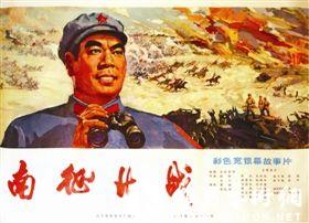 千葉大学経済学部Designdegreecertificate
